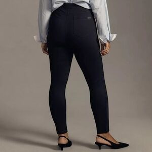 Sanctuary Black Leggings size L